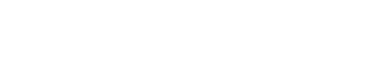 遠程實時監(jiān)控無人基站實現(xiàn)什么樣的功能？-產(chǎn)品知識-智能機柜_室外綜合一體化設備艙機房廠家-上海匯玨網(wǎng)絡通信設備